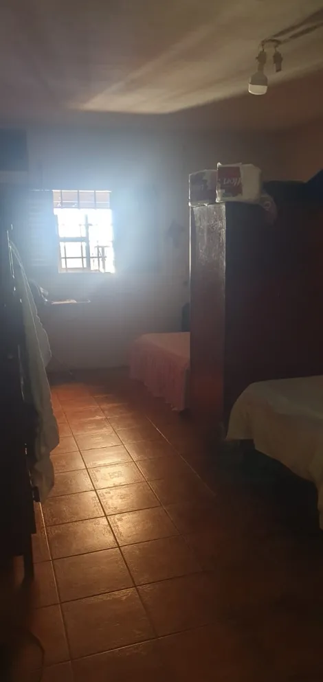 Comprar Comercial / Sal&atilde;o em S&atilde;o Jos&eacute; do Rio Preto R$ 800.000,00 - Foto 5