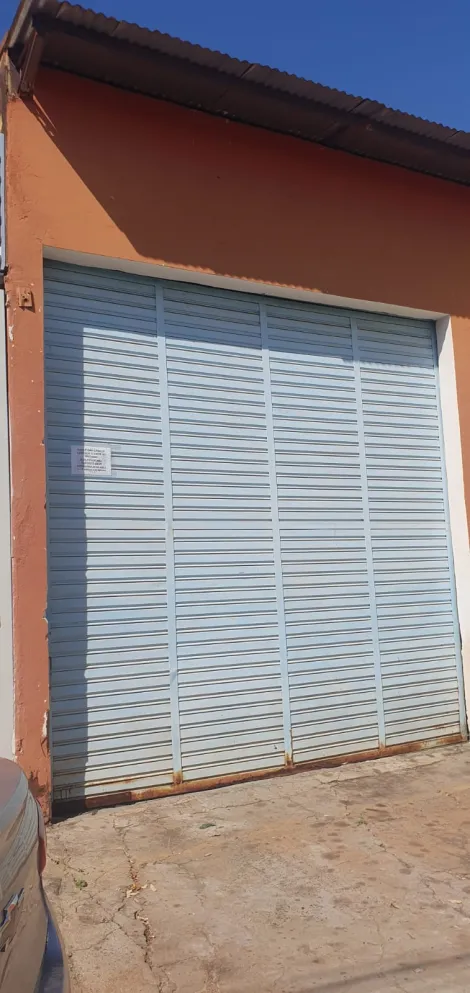 Comprar Comercial / Sal&atilde;o em S&atilde;o Jos&eacute; do Rio Preto R$ 800.000,00 - Foto 6