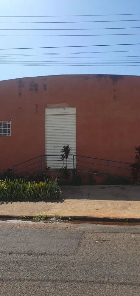 Comprar Comercial / Sal&atilde;o em S&atilde;o Jos&eacute; do Rio Preto R$ 800.000,00 - Foto 7
