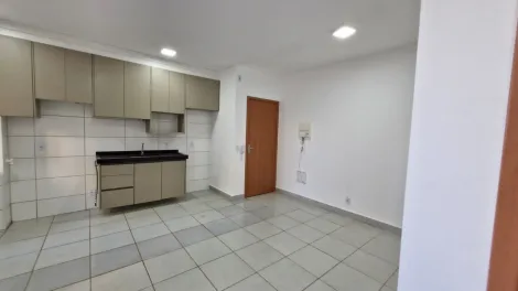 Alugar Apartamento / Padr&atilde;o em S&atilde;o Jos&eacute; do Rio Preto R$ 1.450,00 - Foto 4