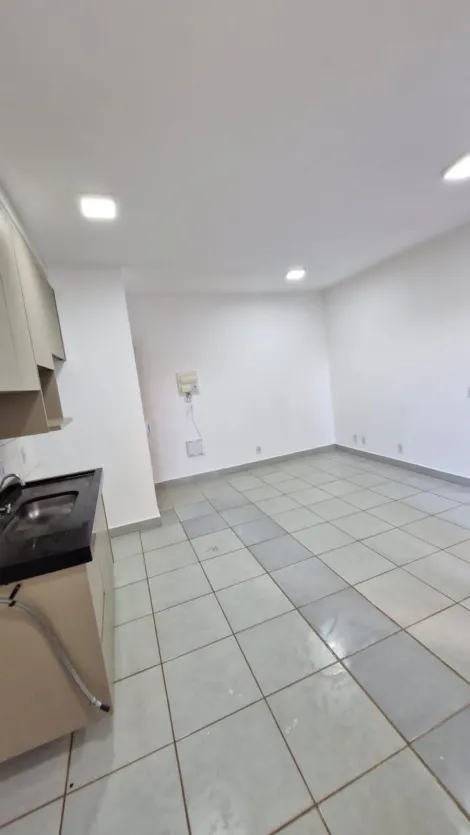 Alugar Apartamento / Padr&atilde;o em S&atilde;o Jos&eacute; do Rio Preto R$ 1.450,00 - Foto 5