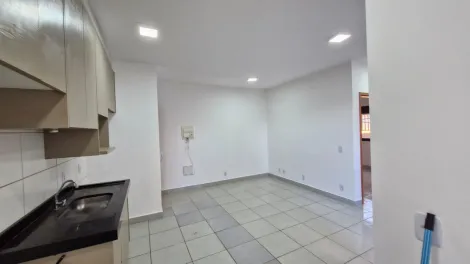 Alugar Apartamento / Padr&atilde;o em S&atilde;o Jos&eacute; do Rio Preto R$ 1.450,00 - Foto 6