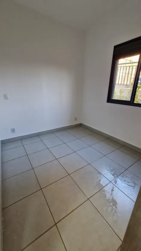 Alugar Apartamento / Padr&atilde;o em S&atilde;o Jos&eacute; do Rio Preto R$ 1.450,00 - Foto 10