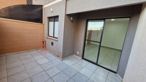 Alugar Apartamento / Padr&atilde;o em S&atilde;o Jos&eacute; do Rio Preto R$ 1.450,00 - Foto 12