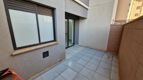 Alugar Apartamento / Padr&atilde;o em S&atilde;o Jos&eacute; do Rio Preto R$ 1.450,00 - Foto 13