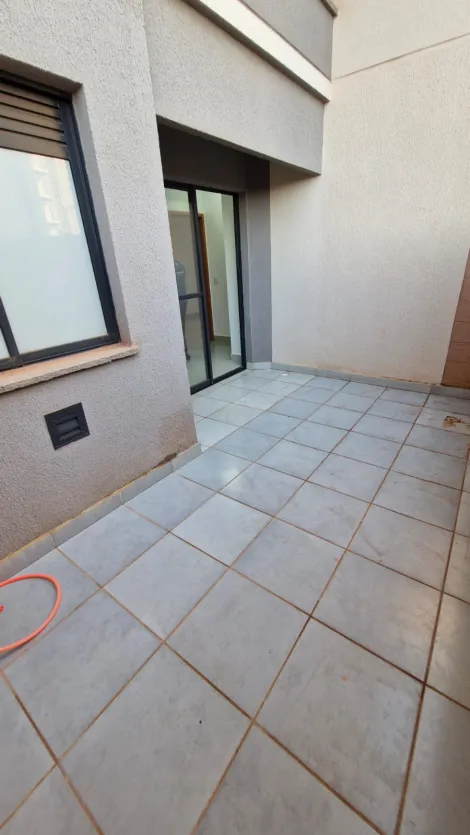Alugar Apartamento / Padr&atilde;o em S&atilde;o Jos&eacute; do Rio Preto R$ 1.450,00 - Foto 14