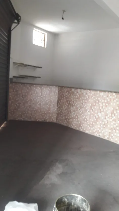 Comprar Casa / Padr&atilde;o em S&atilde;o Jos&eacute; do Rio Preto R$ 400.000,00 - Foto 3