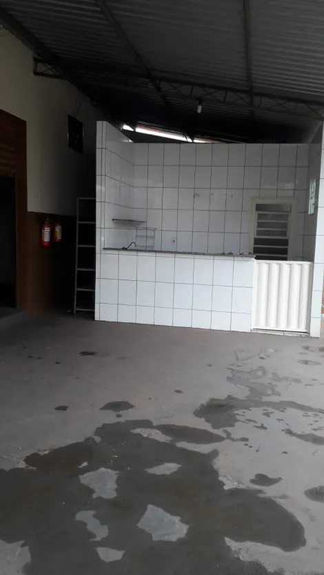Comprar Casa / Padr&atilde;o em S&atilde;o Jos&eacute; do Rio Preto R$ 400.000,00 - Foto 5