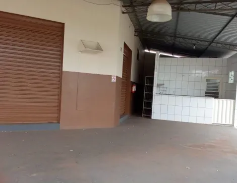 Comprar Casa / Padr&atilde;o em S&atilde;o Jos&eacute; do Rio Preto R$ 400.000,00 - Foto 2