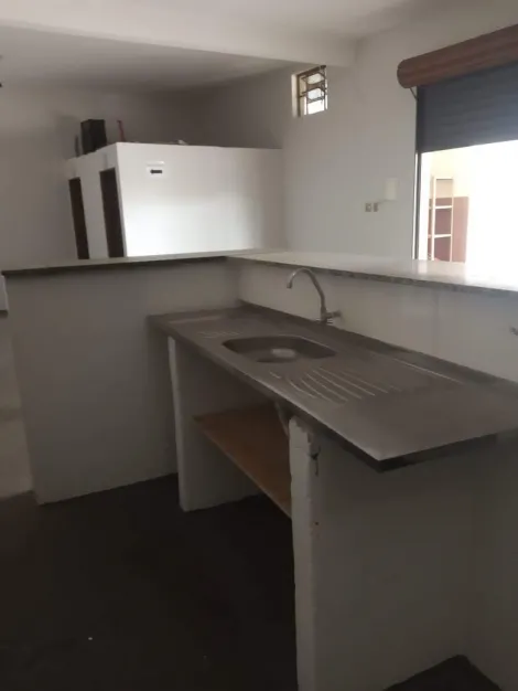 Comprar Casa / Padr&atilde;o em S&atilde;o Jos&eacute; do Rio Preto R$ 400.000,00 - Foto 4
