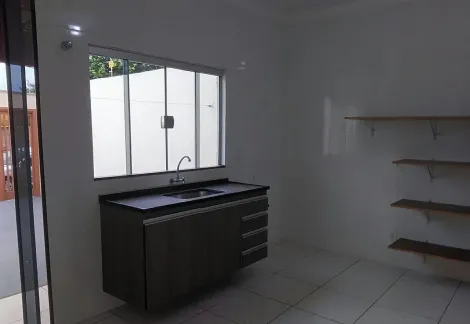 Comprar Casa / Padr&atilde;o em S&atilde;o Jos&eacute; do Rio Preto R$ 400.000,00 - Foto 8
