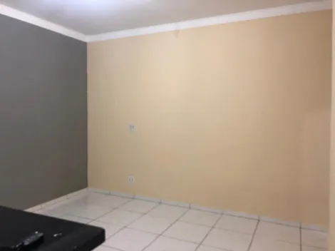 Comprar Casa / Padr&atilde;o em S&atilde;o Jos&eacute; do Rio Preto R$ 400.000,00 - Foto 9