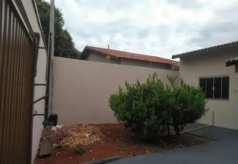 Comprar Casa / Padr&atilde;o em S&atilde;o Jos&eacute; do Rio Preto R$ 400.000,00 - Foto 12
