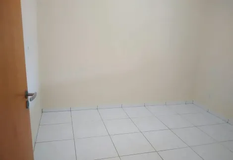 Comprar Casa / Padr&atilde;o em S&atilde;o Jos&eacute; do Rio Preto R$ 400.000,00 - Foto 10