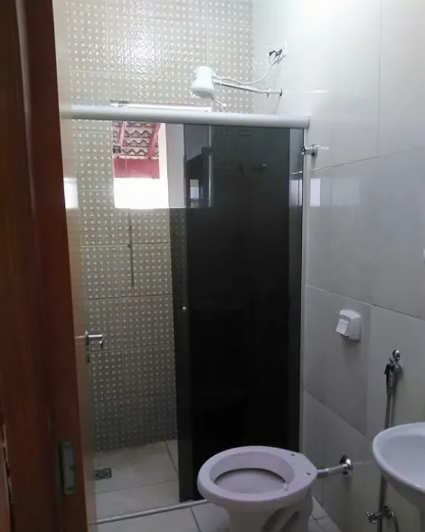 Comprar Casa / Padr&atilde;o em S&atilde;o Jos&eacute; do Rio Preto R$ 400.000,00 - Foto 11