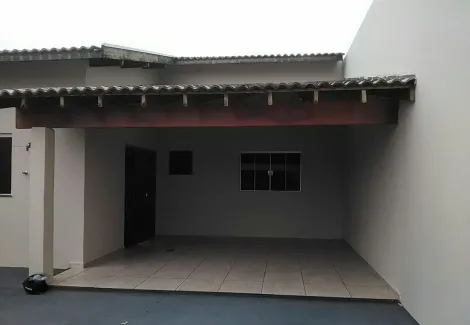Comprar Casa / Padr&atilde;o em S&atilde;o Jos&eacute; do Rio Preto R$ 400.000,00 - Foto 6