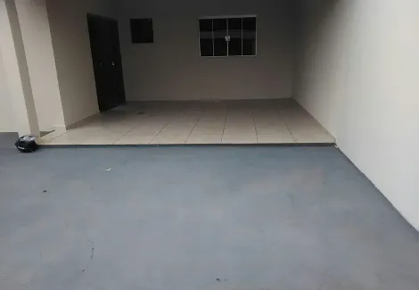 Comprar Casa / Padr&atilde;o em S&atilde;o Jos&eacute; do Rio Preto R$ 400.000,00 - Foto 13