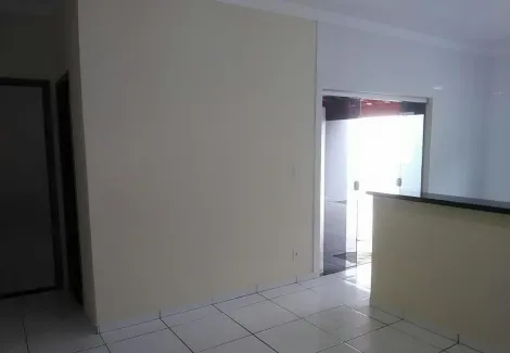Comprar Casa / Padr&atilde;o em S&atilde;o Jos&eacute; do Rio Preto R$ 400.000,00 - Foto 7