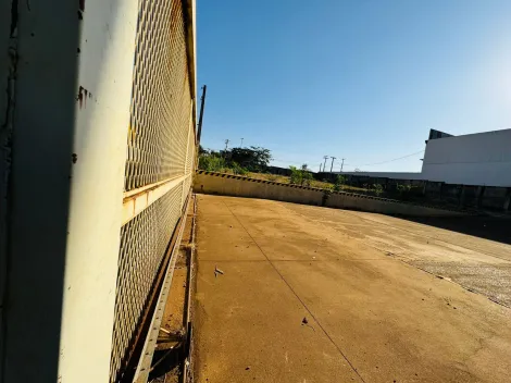 Comprar Terreno / Padr&atilde;o em S&atilde;o Jos&eacute; do Rio Preto R$ 4.000.000,00 - Foto 2