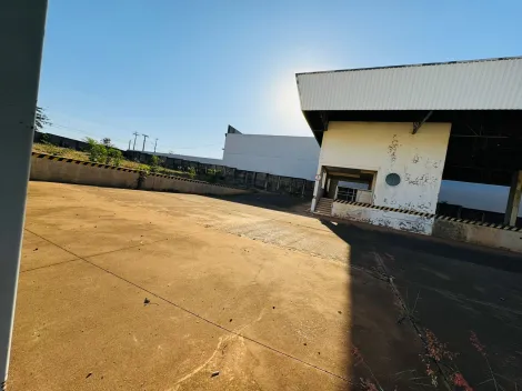 Comprar Terreno / Padr&atilde;o em S&atilde;o Jos&eacute; do Rio Preto R$ 4.000.000,00 - Foto 3