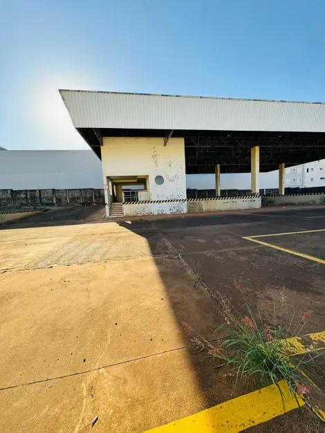 Comprar Terreno / Padr&atilde;o em S&atilde;o Jos&eacute; do Rio Preto R$ 4.000.000,00 - Foto 4