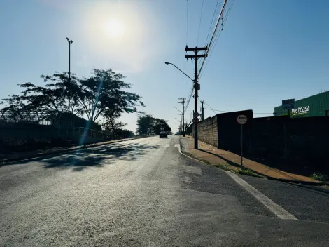 Comprar Terreno / Padr&atilde;o em S&atilde;o Jos&eacute; do Rio Preto R$ 4.000.000,00 - Foto 6