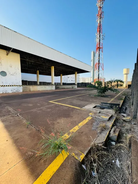 Comprar Terreno / Padr&atilde;o em S&atilde;o Jos&eacute; do Rio Preto R$ 4.000.000,00 - Foto 7