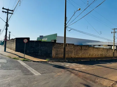 Comprar Terreno / Padr&atilde;o em S&atilde;o Jos&eacute; do Rio Preto R$ 4.000.000,00 - Foto 8