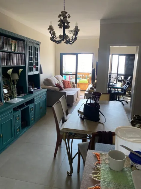 Comprar Apartamento / Padr&atilde;o em S&atilde;o Jos&eacute; do Rio Preto R$ 580.000,00 - Foto 2