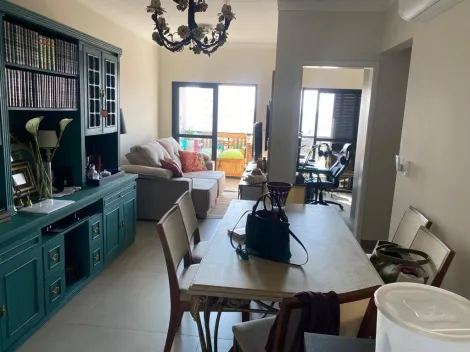 Comprar Apartamento / Padr&atilde;o em S&atilde;o Jos&eacute; do Rio Preto R$ 580.000,00 - Foto 3