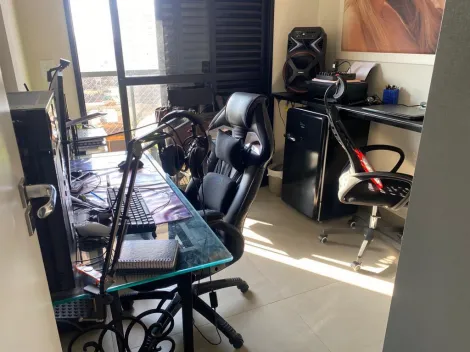 Comprar Apartamento / Padr&atilde;o em S&atilde;o Jos&eacute; do Rio Preto R$ 580.000,00 - Foto 5