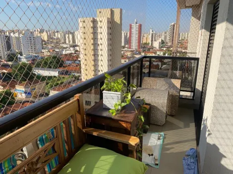 Comprar Apartamento / Padr&atilde;o em S&atilde;o Jos&eacute; do Rio Preto R$ 580.000,00 - Foto 6