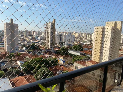 Comprar Apartamento / Padr&atilde;o em S&atilde;o Jos&eacute; do Rio Preto R$ 580.000,00 - Foto 8