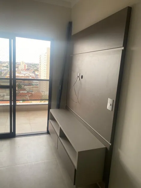 Comprar Apartamento / Padr&atilde;o em S&atilde;o Jos&eacute; do Rio Preto R$ 580.000,00 - Foto 9