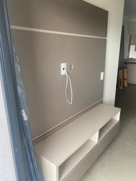 Comprar Apartamento / Padr&atilde;o em S&atilde;o Jos&eacute; do Rio Preto R$ 580.000,00 - Foto 11