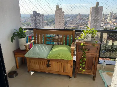 Comprar Apartamento / Padr&atilde;o em S&atilde;o Jos&eacute; do Rio Preto R$ 580.000,00 - Foto 10