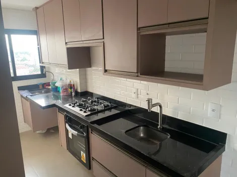 Comprar Apartamento / Padr&atilde;o em S&atilde;o Jos&eacute; do Rio Preto R$ 580.000,00 - Foto 12