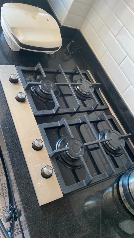 Comprar Apartamento / Padr&atilde;o em S&atilde;o Jos&eacute; do Rio Preto R$ 580.000,00 - Foto 13
