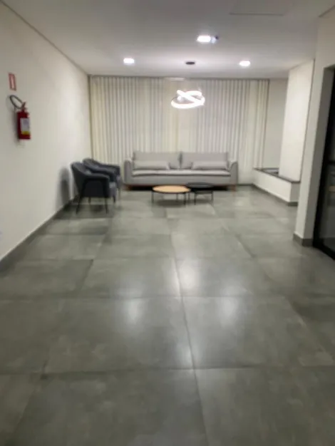 Comprar Apartamento / Padr&atilde;o em S&atilde;o Jos&eacute; do Rio Preto R$ 580.000,00 - Foto 14