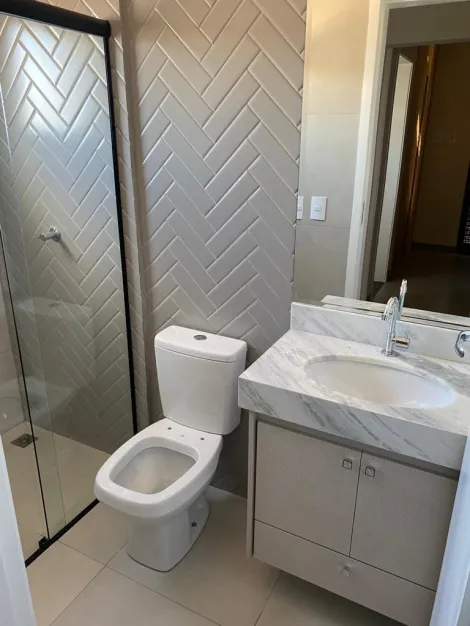 Comprar Apartamento / Padr&atilde;o em S&atilde;o Jos&eacute; do Rio Preto R$ 580.000,00 - Foto 15