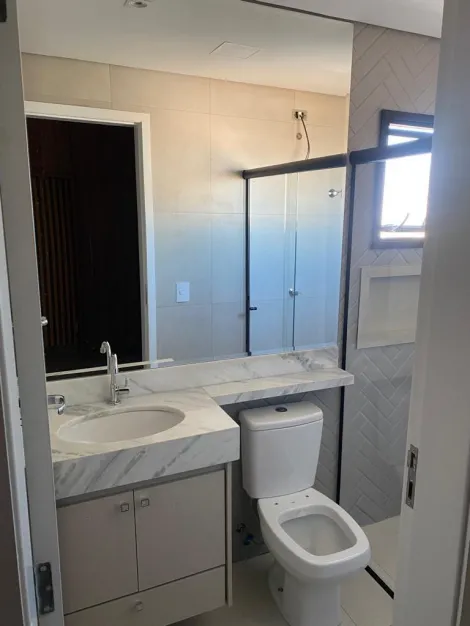 Comprar Apartamento / Padr&atilde;o em S&atilde;o Jos&eacute; do Rio Preto R$ 580.000,00 - Foto 16