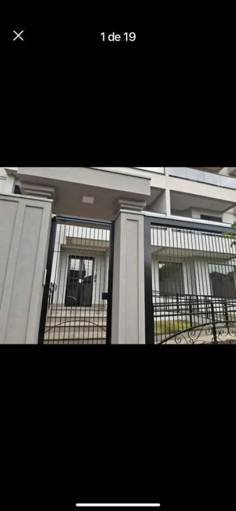 Comprar Apartamento / Padr&atilde;o em S&atilde;o Jos&eacute; do Rio Preto R$ 580.000,00 - Foto 17