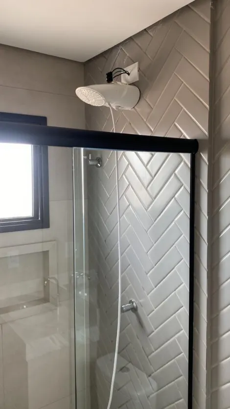 Comprar Apartamento / Padr&atilde;o em S&atilde;o Jos&eacute; do Rio Preto R$ 580.000,00 - Foto 18