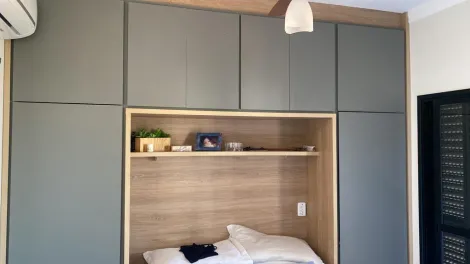 Comprar Apartamento / Padr&atilde;o em S&atilde;o Jos&eacute; do Rio Preto R$ 580.000,00 - Foto 19