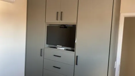 Comprar Apartamento / Padr&atilde;o em S&atilde;o Jos&eacute; do Rio Preto R$ 580.000,00 - Foto 20
