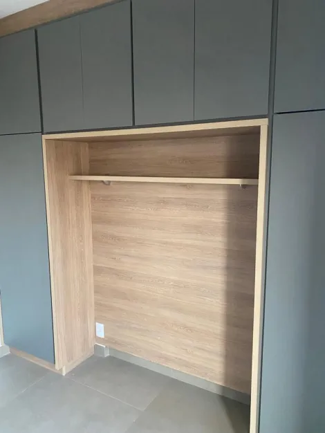 Comprar Apartamento / Padr&atilde;o em S&atilde;o Jos&eacute; do Rio Preto R$ 580.000,00 - Foto 22