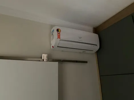 Comprar Apartamento / Padr&atilde;o em S&atilde;o Jos&eacute; do Rio Preto R$ 580.000,00 - Foto 23