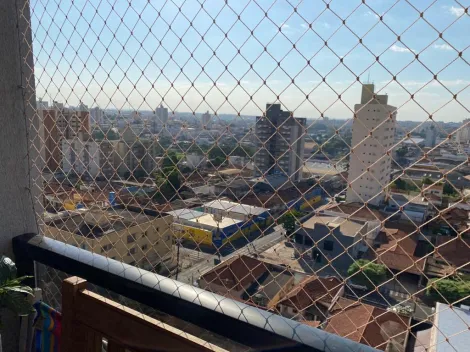 Comprar Apartamento / Padr&atilde;o em S&atilde;o Jos&eacute; do Rio Preto R$ 580.000,00 - Foto 24