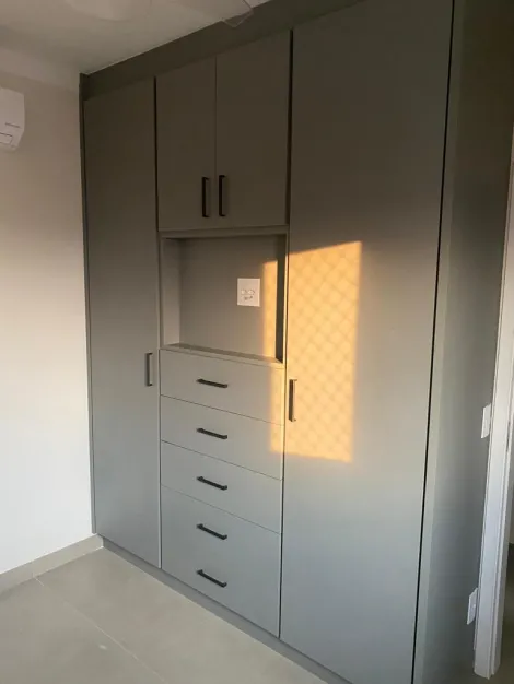 Comprar Apartamento / Padr&atilde;o em S&atilde;o Jos&eacute; do Rio Preto R$ 580.000,00 - Foto 25