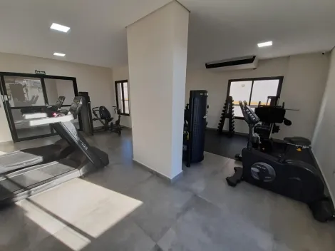 Comprar Apartamento / Padr&atilde;o em S&atilde;o Jos&eacute; do Rio Preto R$ 580.000,00 - Foto 26